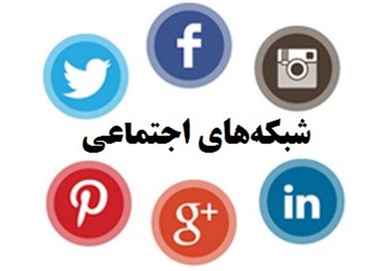 از تعامل در فضای اجتماعی تا تغییر شخصیت